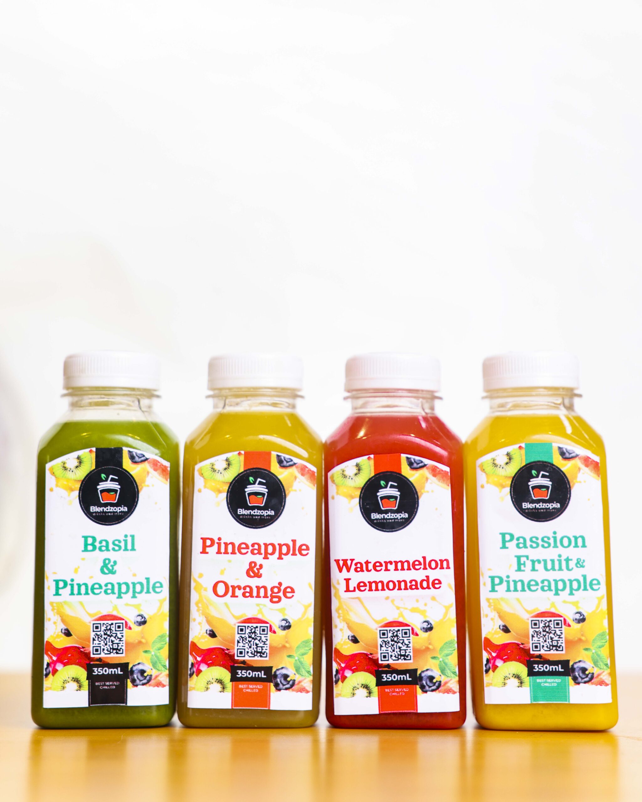 JUICES